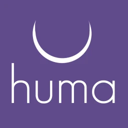 Biểu tượng Huma Meditation